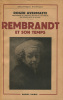 Rembrandt et son Temps.. AVERMAETE (Roger) :