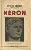 Néron. WEIGALL (Arthur) :