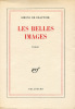 Les Belles Images.. BEAUVOIR (Simone de) :