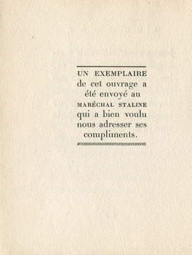 Le Jeune Homme Lunaire.. BETTENCOURT (Pierre) :