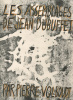 Les Assemblages de Jean Dubuffet.. [DUBUFFET (Jean)] VOLBOUDT (Pierre) :