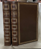 La L&eacute;gende des Si&egrave;cles. Histoire - Les Petites Epop&eacute;es. Premi&egrave;re S&eacute;rie.. HUGO (Victor) :