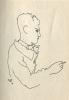 Oeuvres compl&egrave;tes. Le Diable au Corps - Le Bal du Comte d’Orge l- Les Joues en feu - Textes Divers.. RADIGUET (Raymond) :