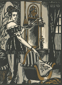 Aimienne ou le Detournement de Mineure.