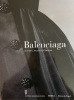 Balenciaga. Cristobal Museoa.. [BALENCIAGA] :