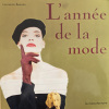 L’Année de la Mode 1988-1989.. BENAÏM (Laurence) :
