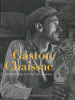 Gaston Chaissac. Poète Rustique et Peintre Moderne.. [CHAISSAC (Gaston)] :