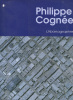 Urbanographies.. COGNEE (Philippe) :
