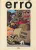 Erro. Catalogue Général.. [ERRO] :