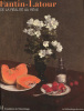 Fantin Latour de la Réalité au Rêve.. [FANTIN-LATOUR] :