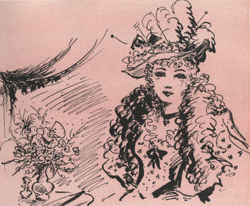 Présentation de 1900.