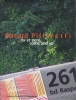 Va et Vient, Come and Go.. PIFFARETTI (Bernard) :