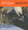 Catalogue Rationnel.. RAMETTE (Philippe) :