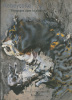 Rebeyrolle “Plongeons dans la Peinture”.. [REBEYROLLE] :