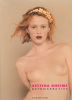 Retrospective.. RHEIMS (Bettina) :