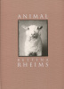 Animal.. RHEIMS (Bettina) :