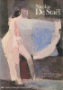 Nicolas de Staël.. STAEL (Nicolas de)] :