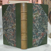 Aphrodite - Moeurs antiques.. [BERQUE (Jean)] LOUYS (Pierre) :