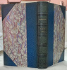 Aphrodite - Moeurs antiques.. LOUYS (Pierre) :