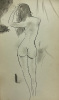 Aphrodite - Moeurs antiques.. LOUYS (Pierre) :