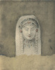 Les Chansons de Bilitis.. LOUYS (Pierre) :