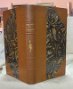 Aphrodite - Moeurs Antiques.. LOUYS (Pierre) :