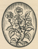 XX sonnets pour Marie.. RONSARD (Pierre de) :