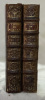 M&eacute;moires de Mr. L*** Conseiller d'Etat, contenant l'histoire des Guerres Civiles des ann&eacute;es 1649 et suivantes, principalement celles de Guienne et ...