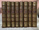Mémoires de Mademoiselle de Montpensier, fille de Gaston d'Orléans, frère de Louis XIII. . MONTPENSIER (Mademoiselle de) : 