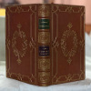 Les Contes de Fées en Prose et en Vers.. PERRAULT (Charles) :