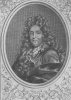 Les Contes de Fées en Prose et en Vers.. PERRAULT (Charles) :
