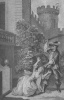 Les Contes de Fées en Prose et en Vers.. PERRAULT (Charles) :
