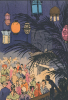 Sapho.. [ROUSSEAU (Pierre) DAUDET (Alphonse) :
