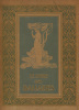 Le Livre des Ballades.. [RACKAM (Arthur)] FORT (Paul) :