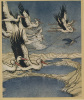 Le Livre des Ballades.. [RACKAM (Arthur)] FORT (Paul) :