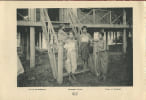 Ruines d’angkor - Cambodge.. DIEULEFILS (P.) :