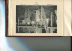 Ruines d’angkor - Cambodge.. DIEULEFILS (P.) :