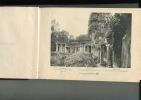 Ruines d’angkor - Cambodge.. DIEULEFILS (P.) :