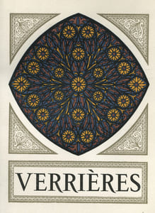 Verrières.