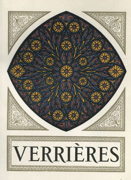 Verrières.. [PIDOLL] DOUCET (Jérome) :