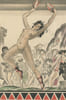 Lysistrata.. [COLLOT (Andr&eacute;)] ARISTOPHANE :