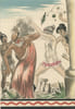 Lysistrata.. [COLLOT (Andr&eacute;)] ARISTOPHANE :