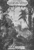 La Maison &agrave; Vapeur. Voyage &agrave; travers l’Inde Septentrionale.. VERNE (Jules) :