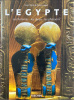 L’Egypte. Les Hommes-Les Dieux-Les Pharaons.. HAGEN (Rose-Marie et Rainer) :