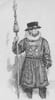 Londres comme je l’ai vu.. [HUARD (Charles)] :