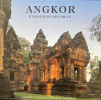 Angkor. R&eacute;sidences des Dieux. JACQUES (Claude) FREEMAN (Michael) :