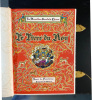 Le Livre du Roy Modus et de la Reine Ratio.. [GRADASSI (Jean) ANSALDI (Armand)] FERRIERES (Henri) :