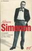 Album Pl&eacute;iade Simenon... SIMENON (George) :