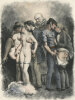Oeuvres Libres.. [BECAT (Paul--Emile)] VERLAINE (Paul) :