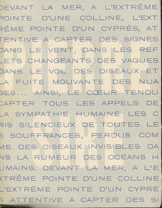 Etudes sur Pierre Sire.